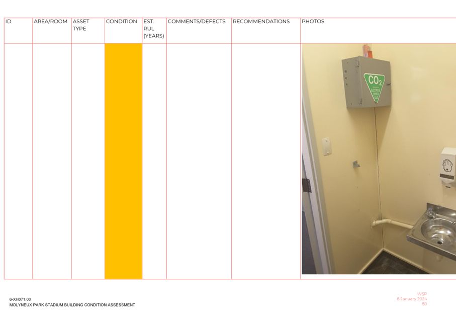 A screenshot of a computer

Description automatically generated