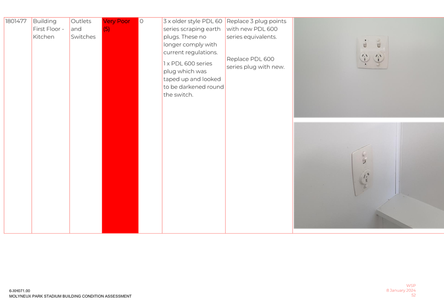 A screenshot of a computer

Description automatically generated