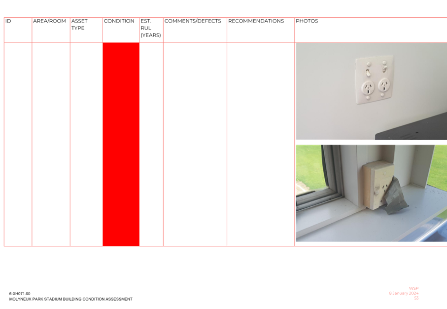 A screenshot of a computer

Description automatically generated