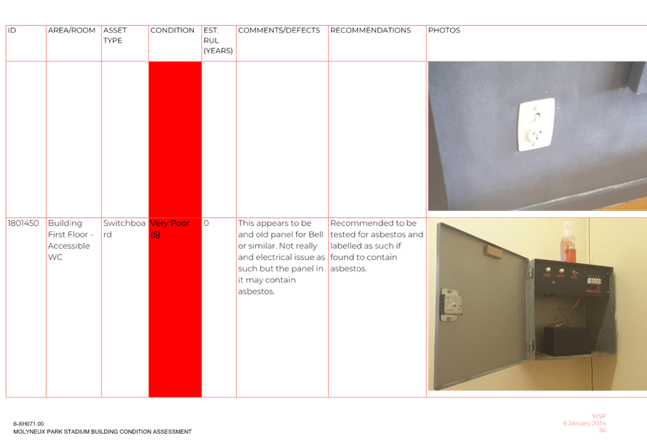 A screenshot of a calendar

Description automatically generated