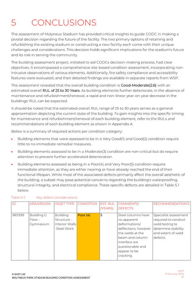 A document with text and a yellow square

Description automatically generated
