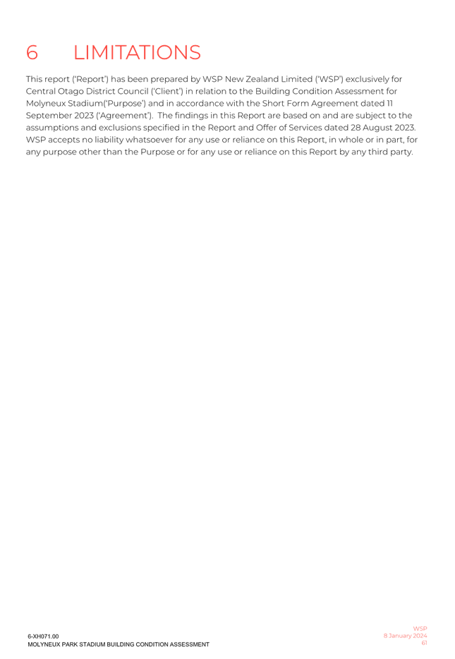 A close-up of a document

Description automatically generated