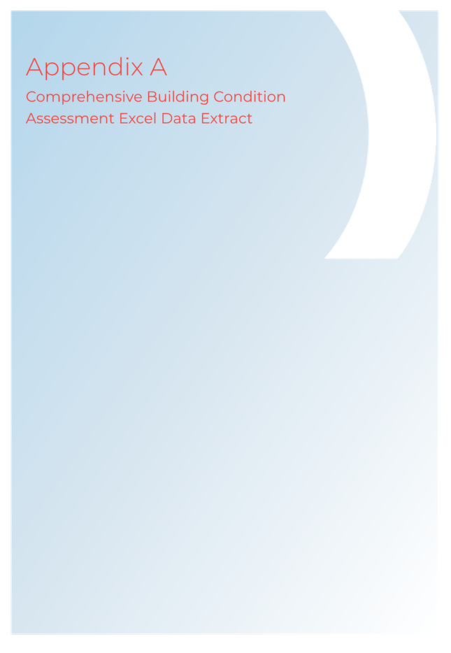 A blue and red document

Description automatically generated