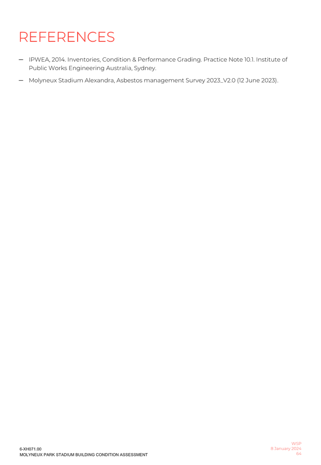 A white paper with black text

Description automatically generated