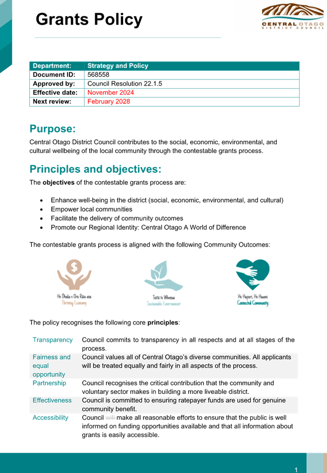 A screenshot of a document

Description automatically generated