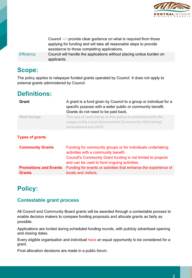 A screenshot of a document

Description automatically generated