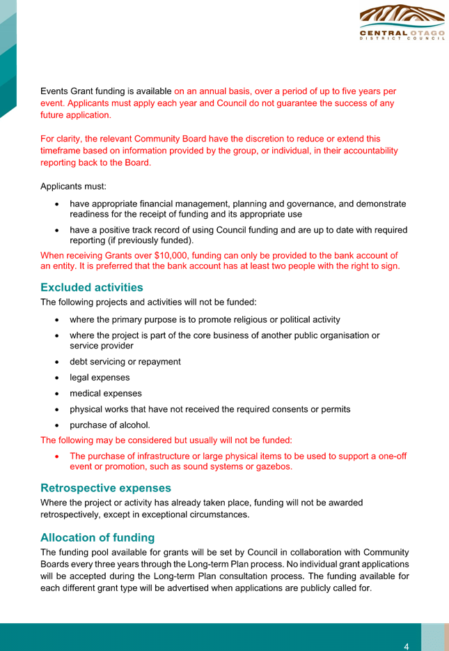 A screenshot of a document

Description automatically generated