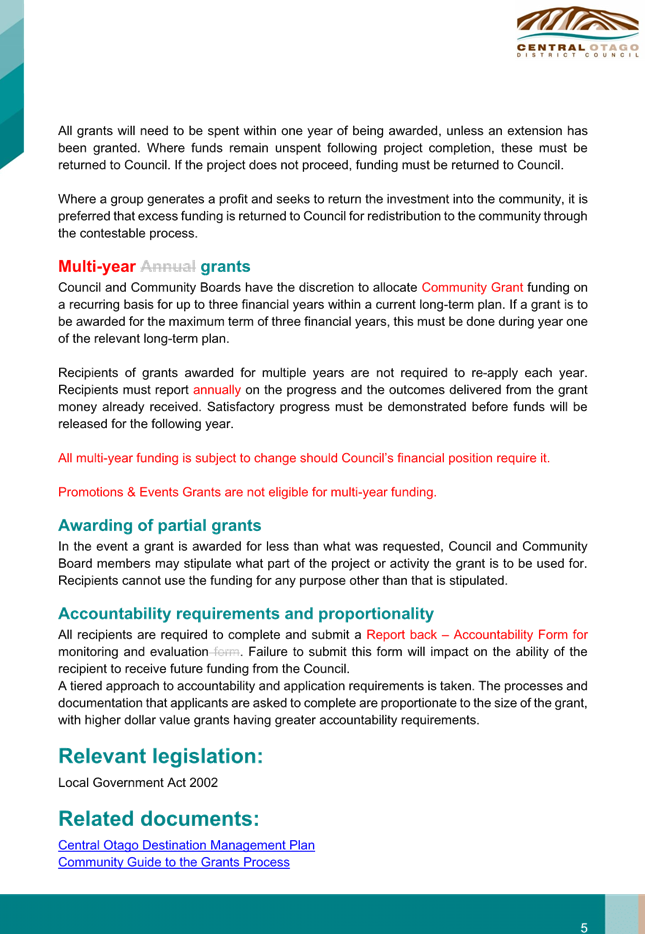 A document with text and a blue and red background

Description automatically generated with medium confidence