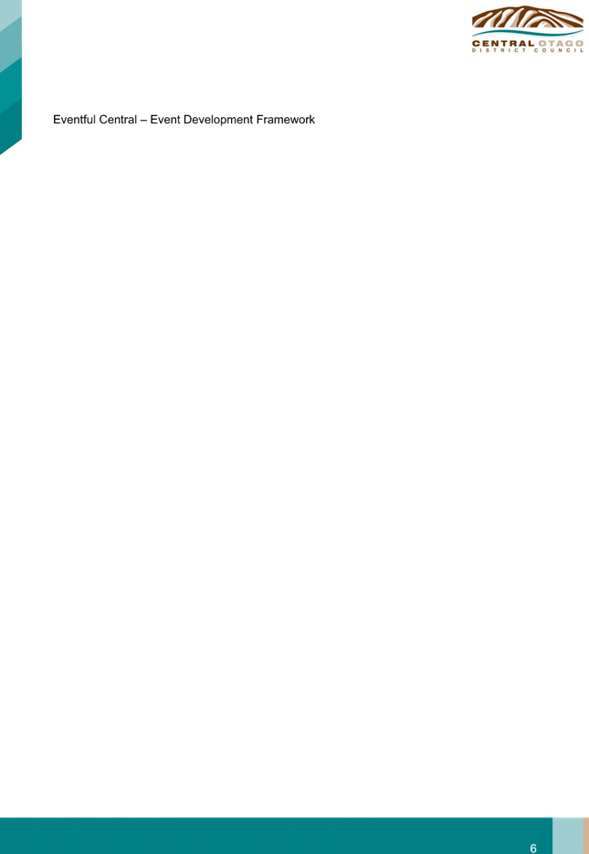 A white background with black text

Description automatically generated