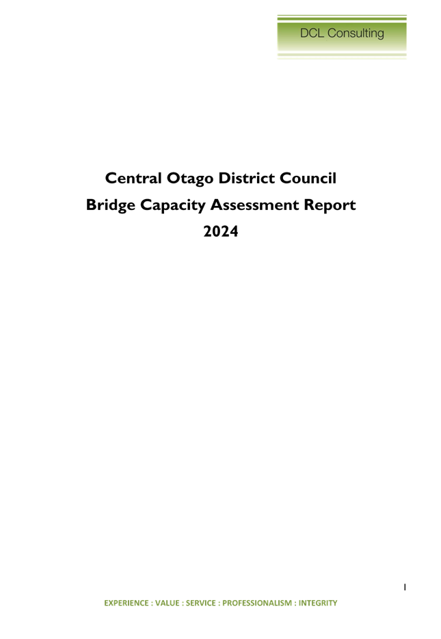 A close-up of a document

Description automatically generated