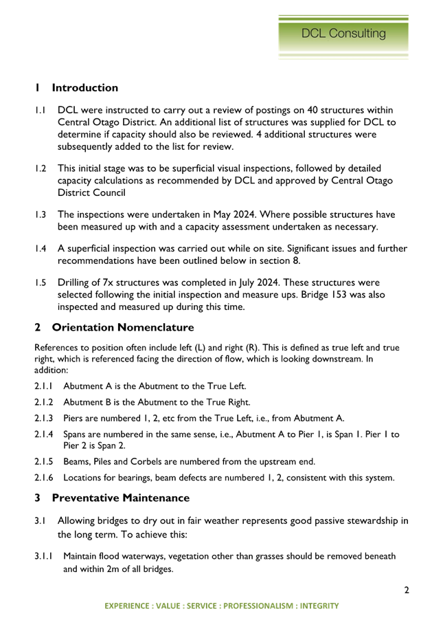 A paper with text on it

Description automatically generated