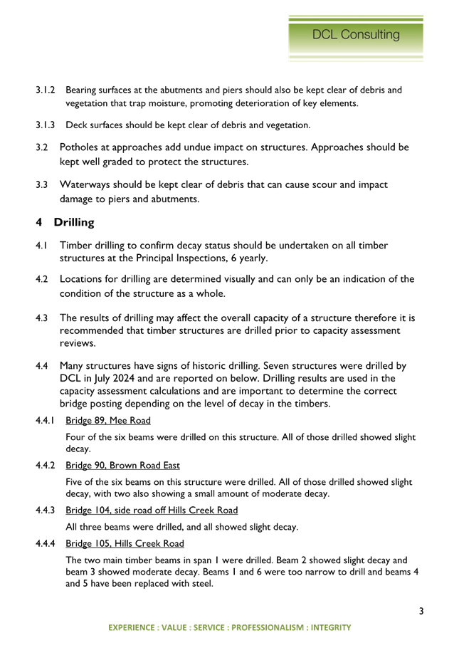 A paper with text on it

Description automatically generated