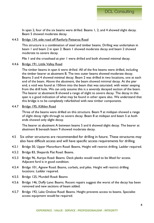 A paper with text on it

Description automatically generated