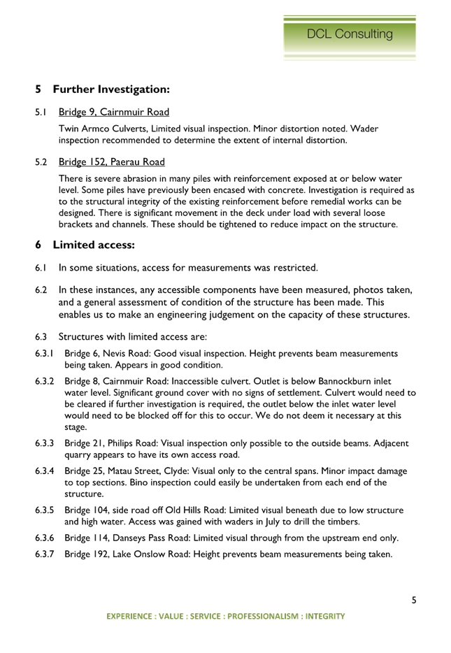 A document with text on it

Description automatically generated