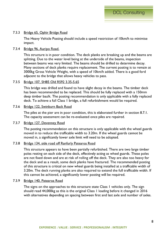 A paper with text on it

Description automatically generated