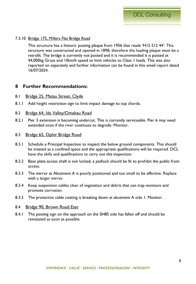 A paper with text on it

Description automatically generated