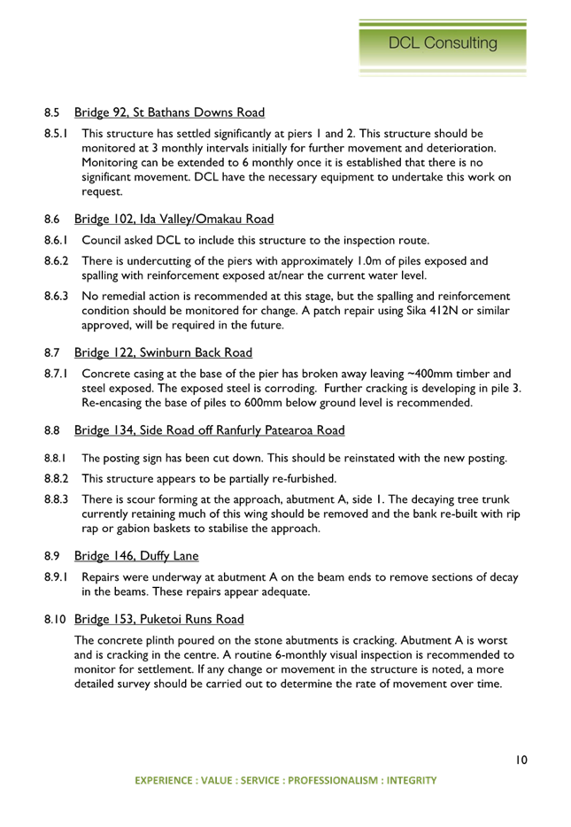 A paper with text on it

Description automatically generated