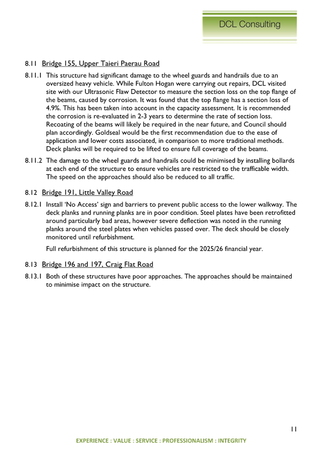 A close-up of a document

Description automatically generated