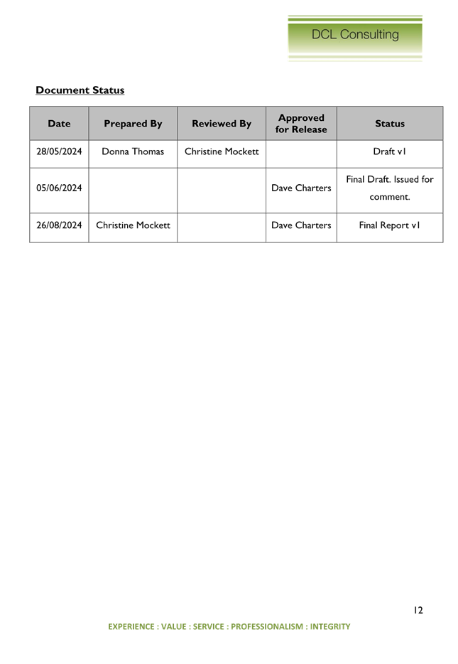 A document with text on it

Description automatically generated
