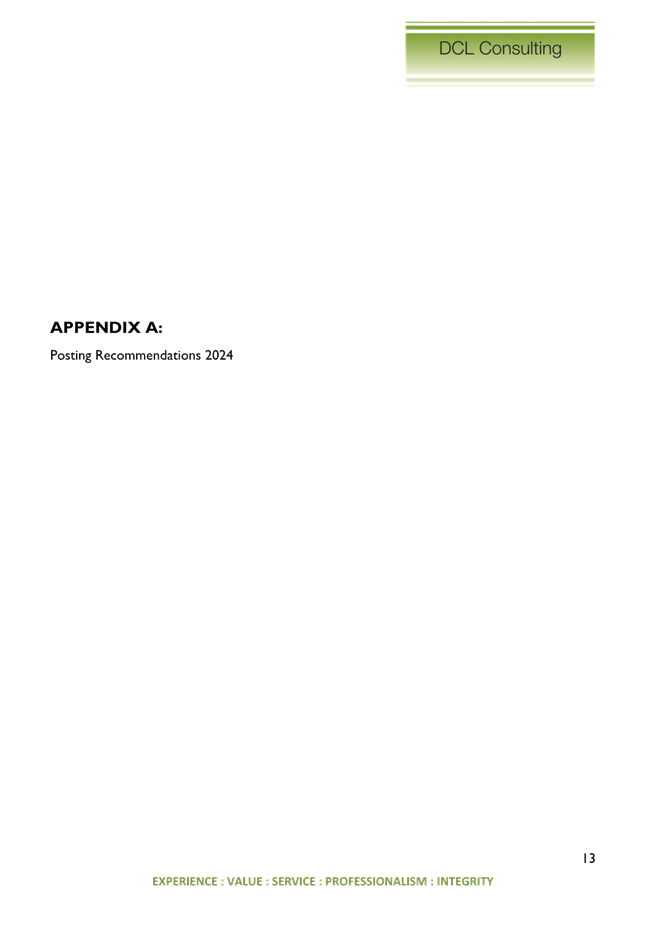 A white background with black text

Description automatically generated