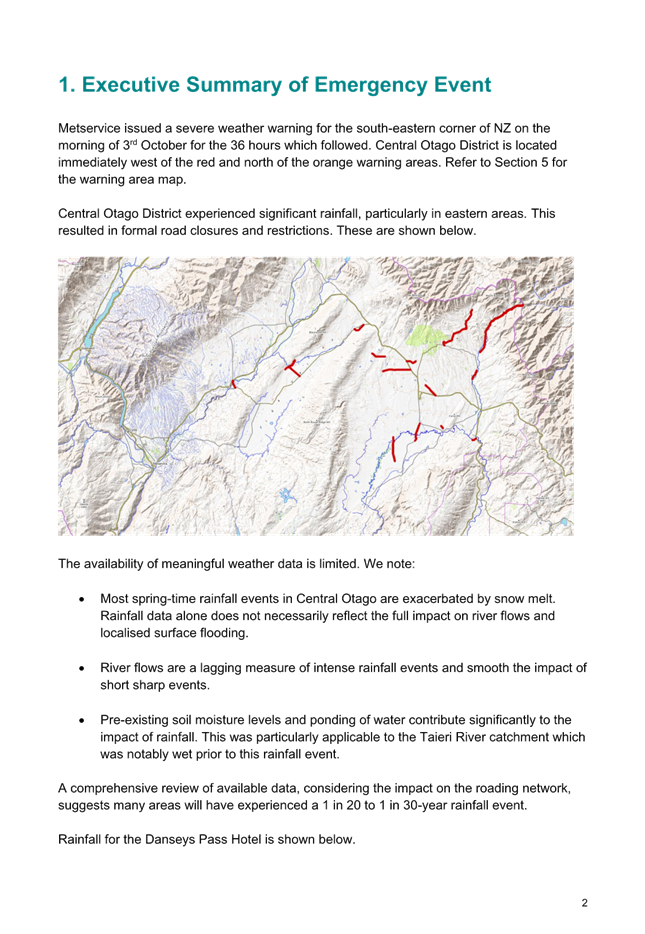 A close-up of a map

Description automatically generated