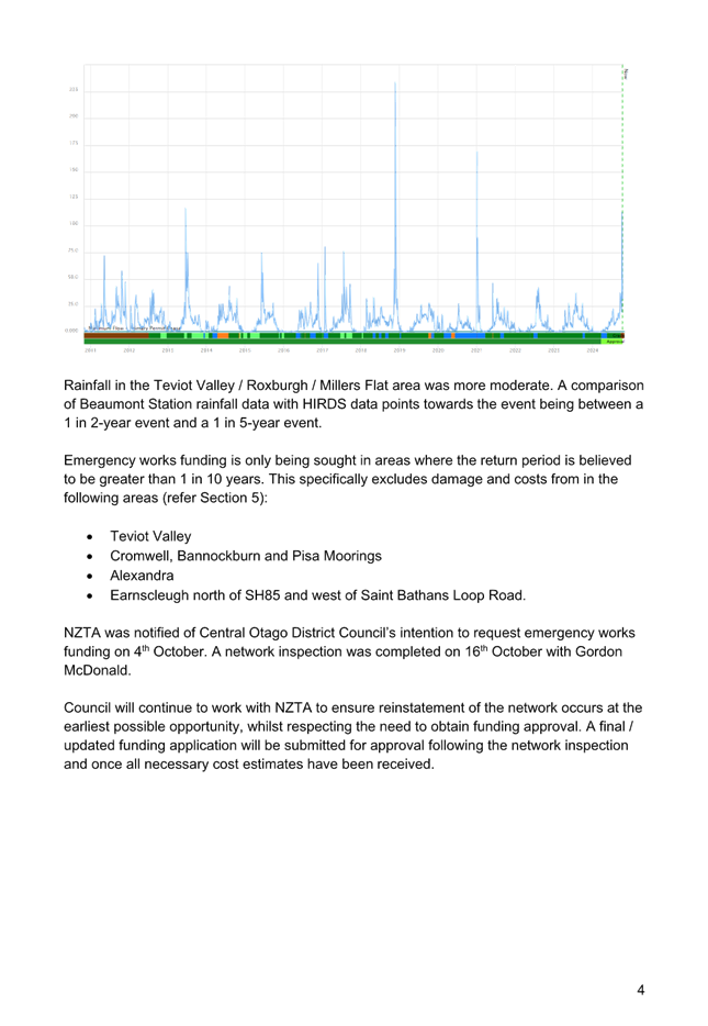 A screenshot of a document

Description automatically generated