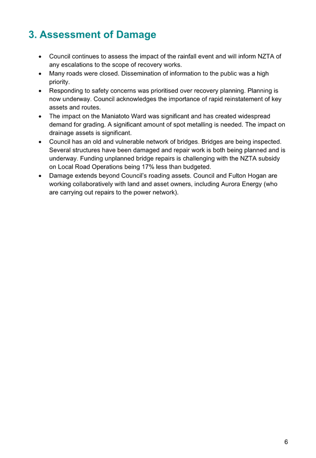 A close-up of a document

Description automatically generated