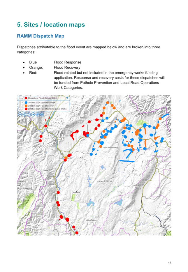 A map of a mountain range

Description automatically generated