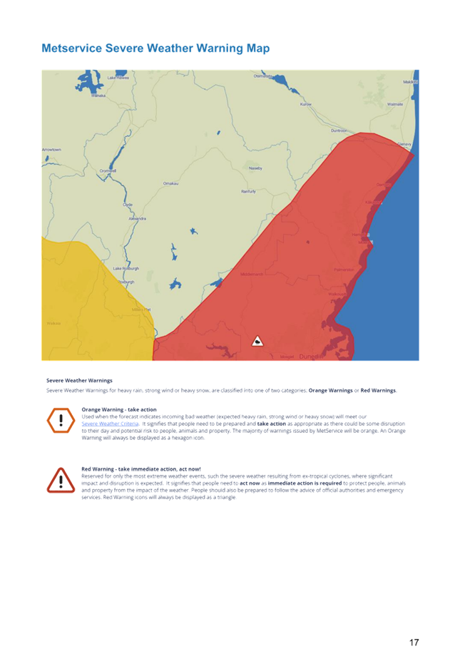 A map of the united states

Description automatically generated