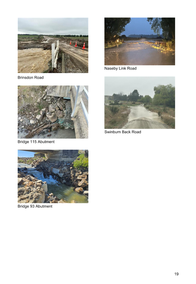 A screenshot of a phone

Description automatically generated