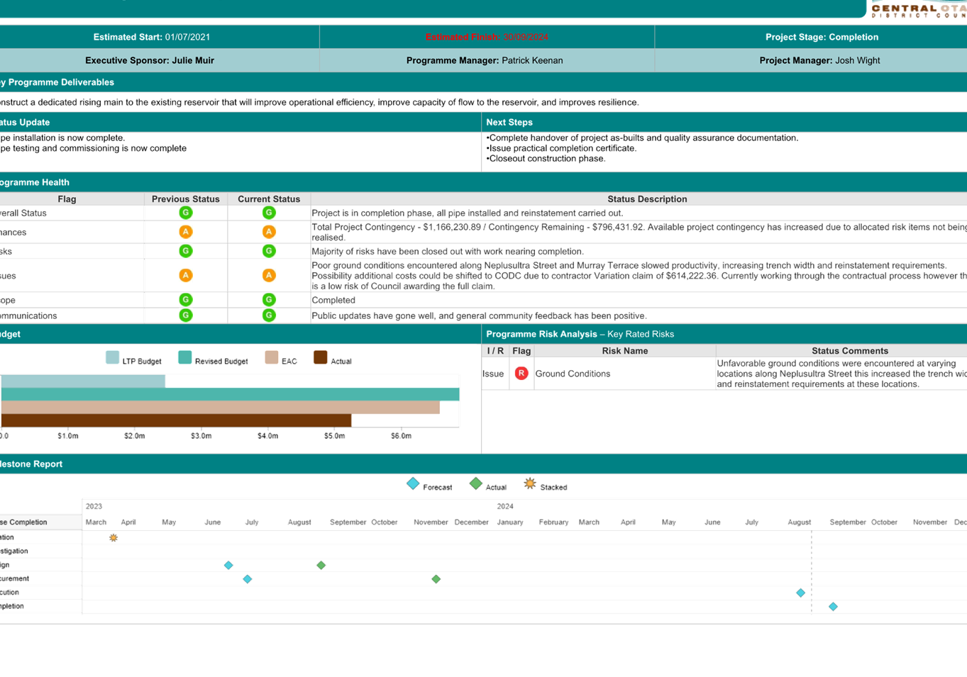 A screenshot of a computer

Description automatically generated