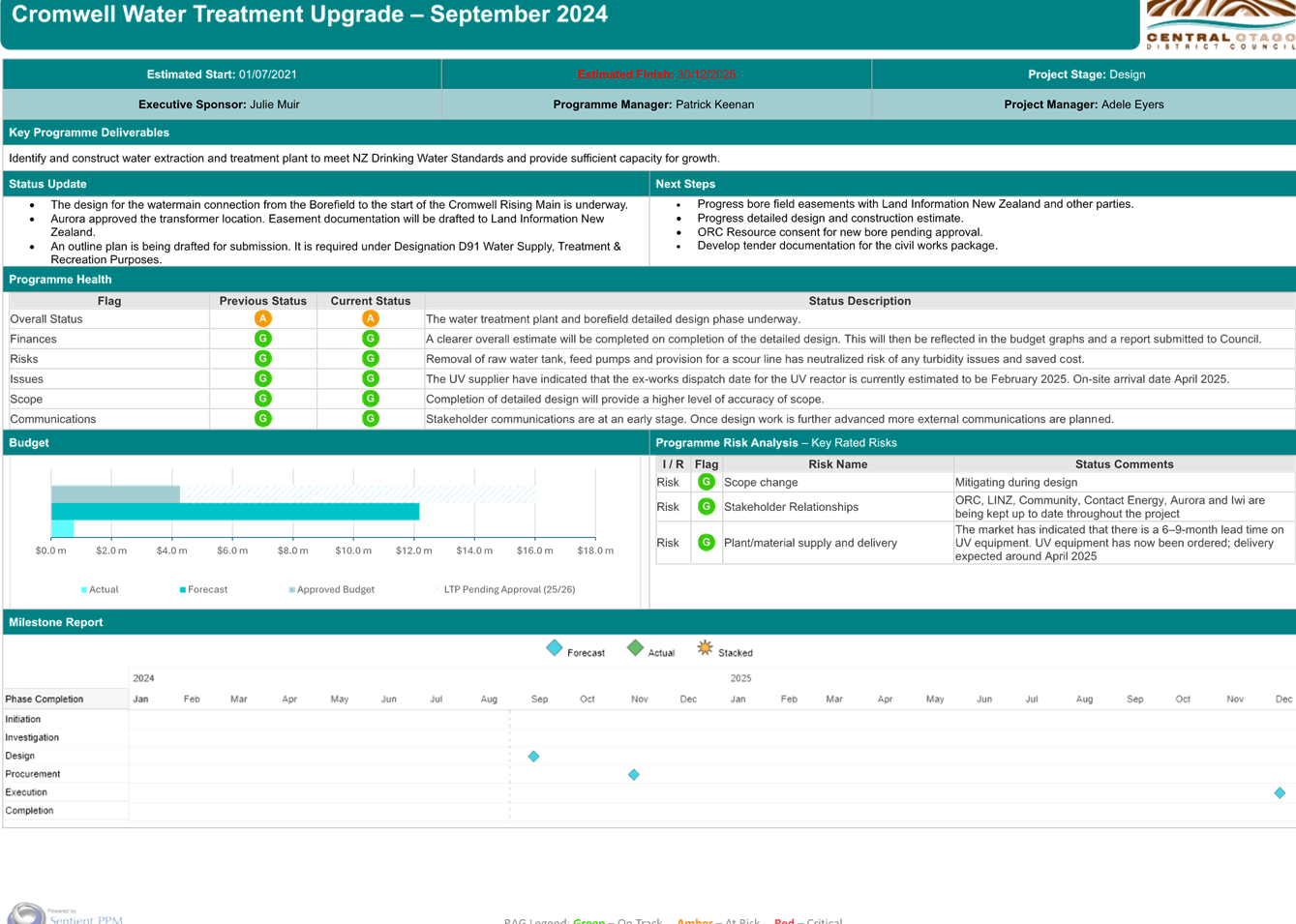A screenshot of a computer

Description automatically generated