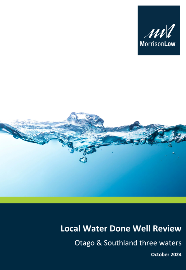 A close-up of water splash

Description automatically generated