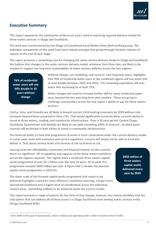 A close-up of a document

Description automatically generated