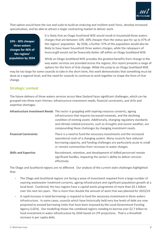 A document with text on it

Description automatically generated