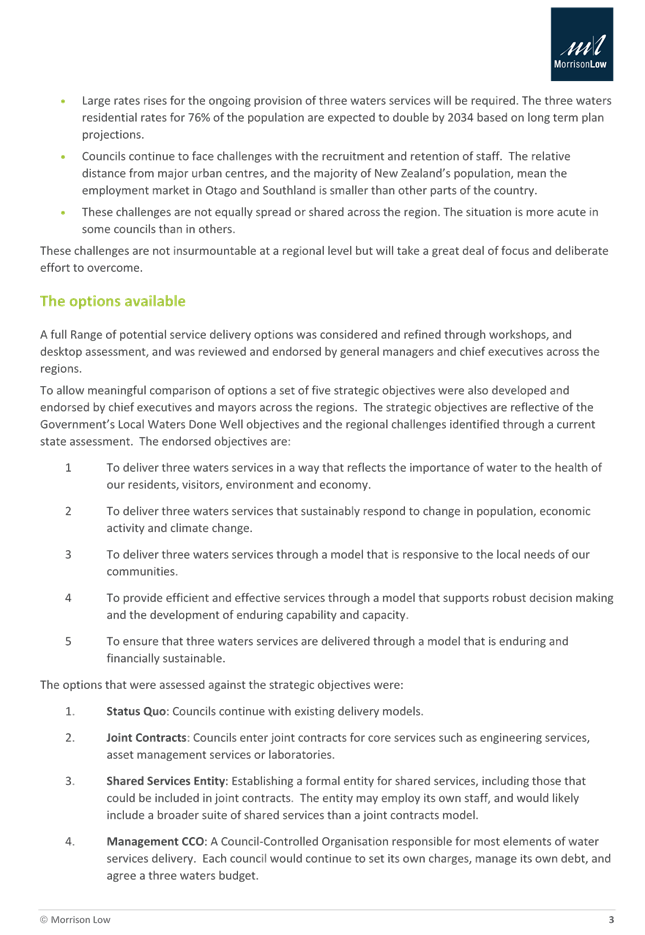 A paper with text on it

Description automatically generated