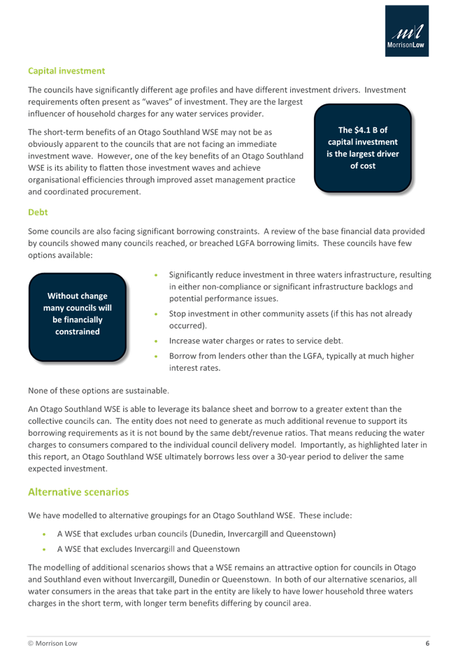 A close-up of a document

Description automatically generated