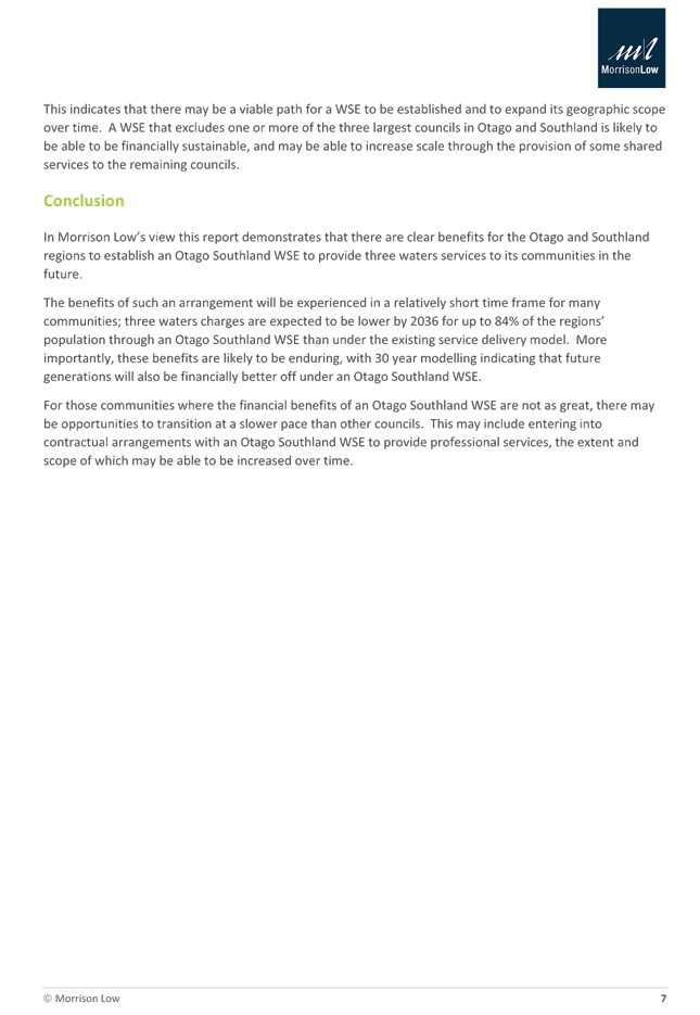 A screenshot of a document

Description automatically generated