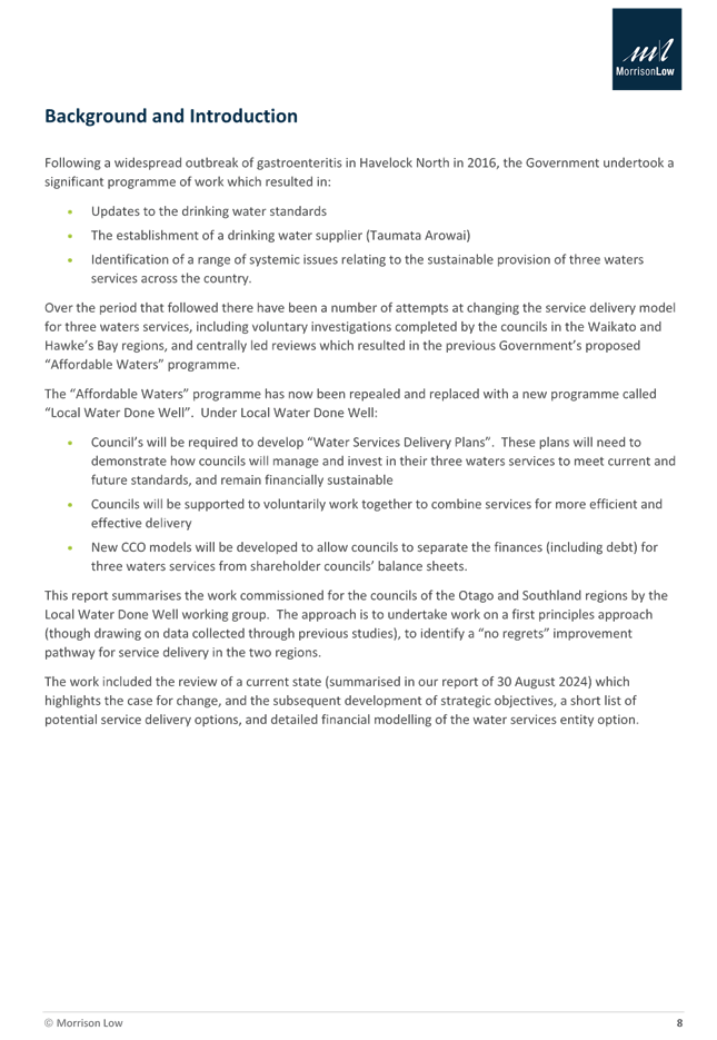 A document with text on it

Description automatically generated