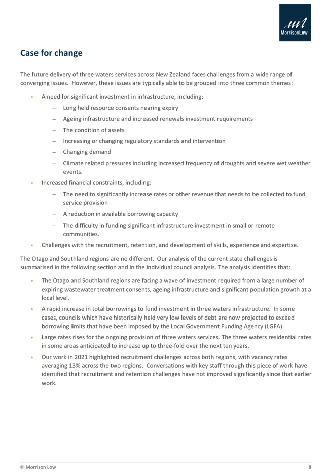 A paper with text on it

Description automatically generated