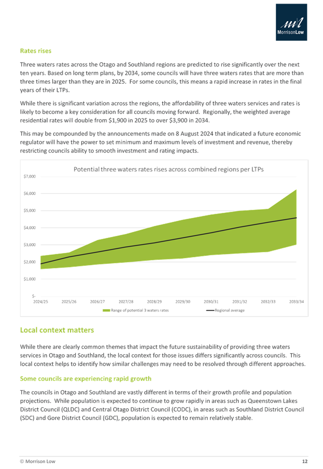 A close-up of a document

Description automatically generated