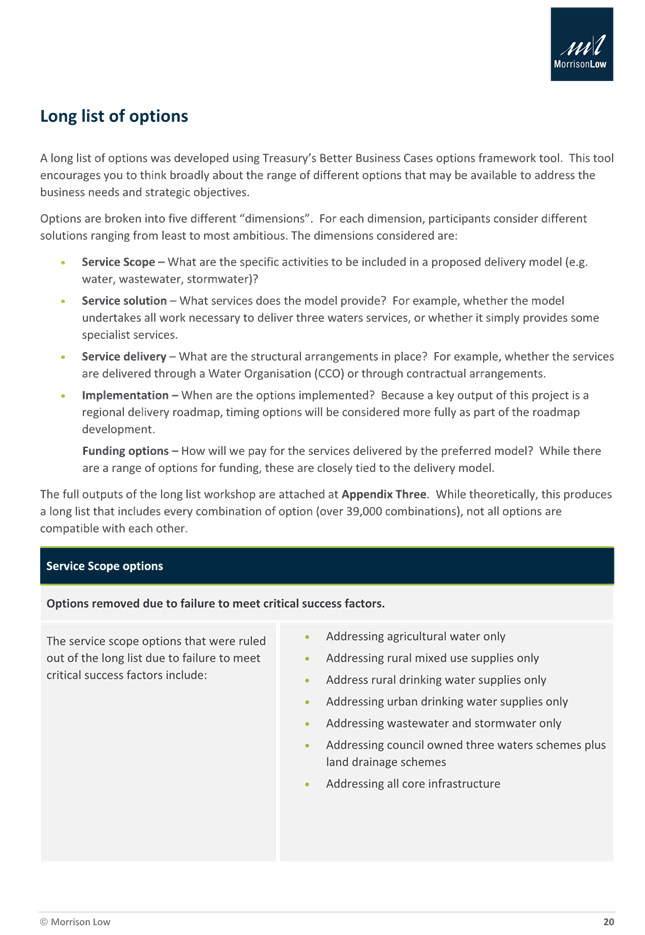 A screenshot of a document

Description automatically generated