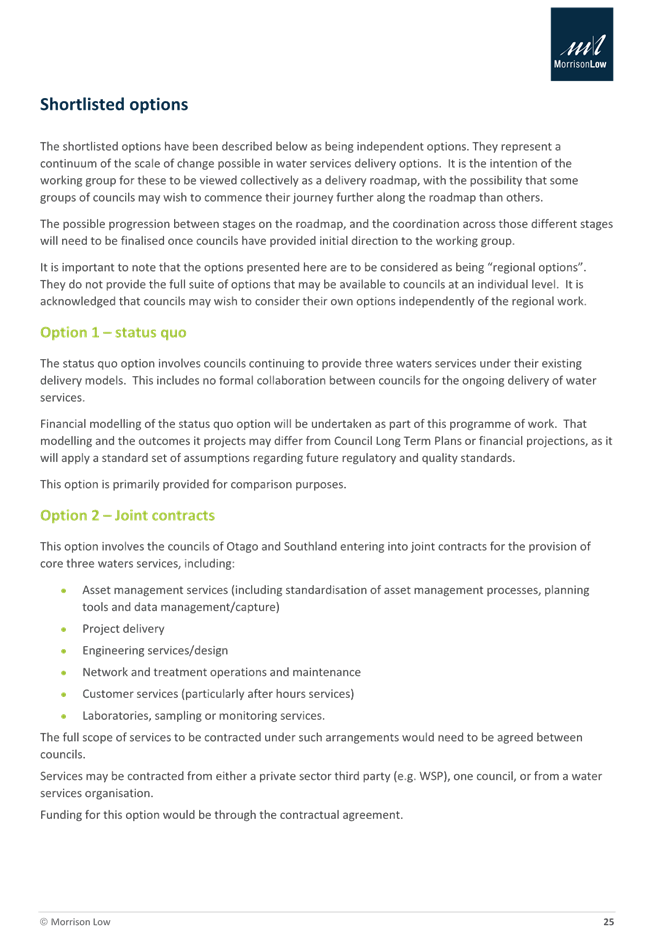 A screenshot of a document

Description automatically generated