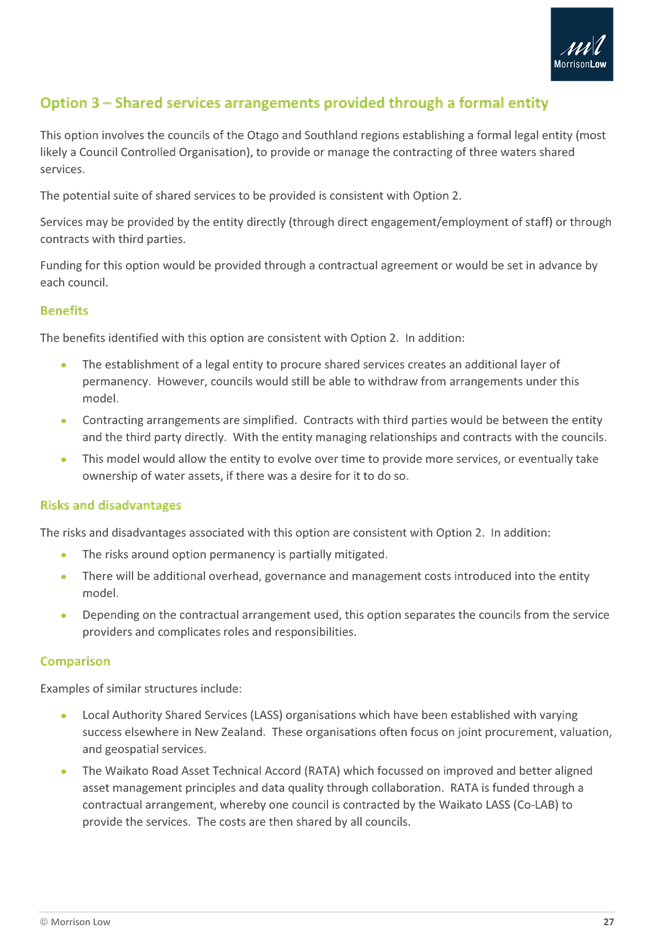 A screenshot of a document

Description automatically generated