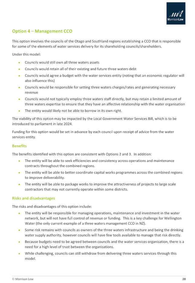 A white and black text with green text

Description automatically generated