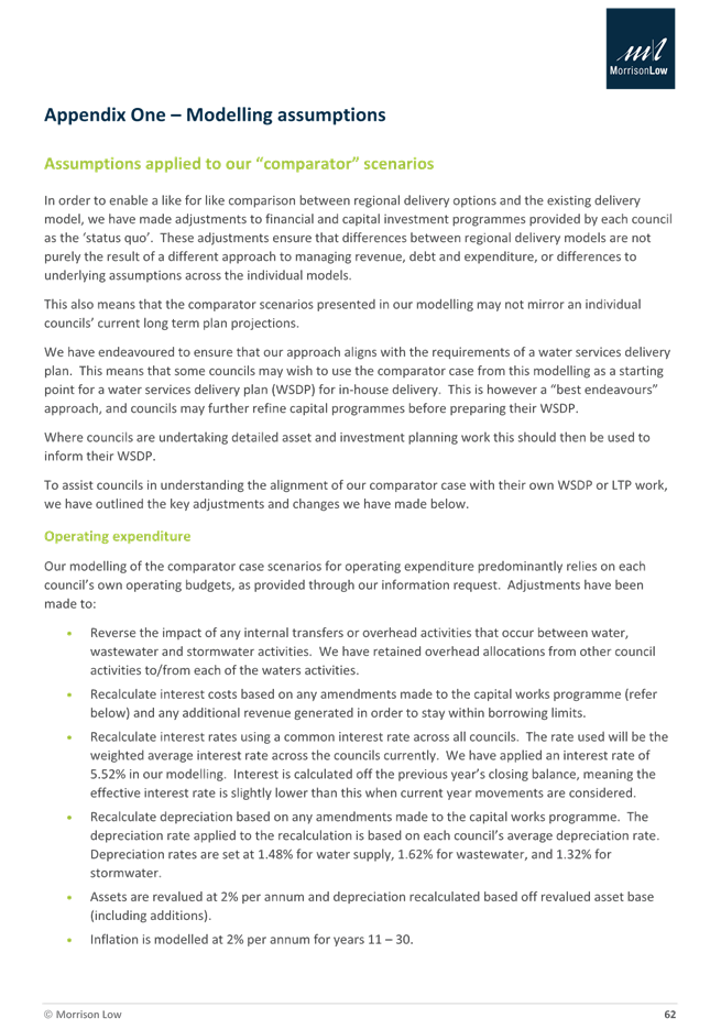 A close-up of a document

Description automatically generated