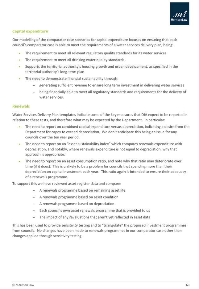 A paper with text on it

Description automatically generated