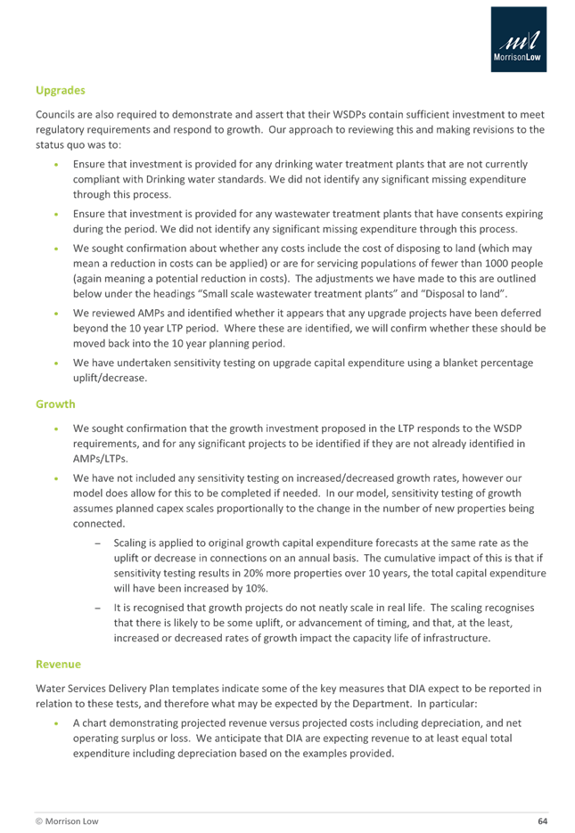 A paper with text on it

Description automatically generated