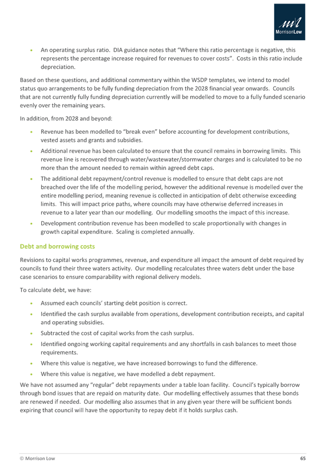 A page of a document

Description automatically generated