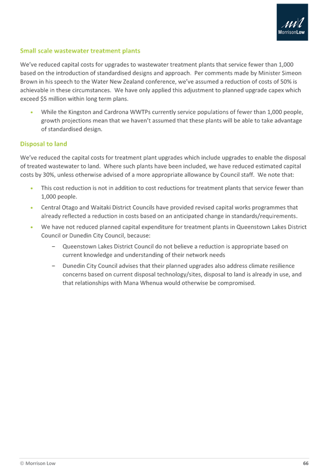 A close-up of a document

Description automatically generated